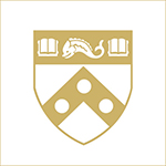 Penn Shield